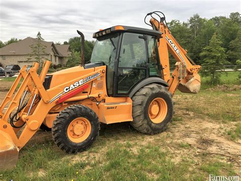 backhoe excavators|used backhoe excavator for sale.